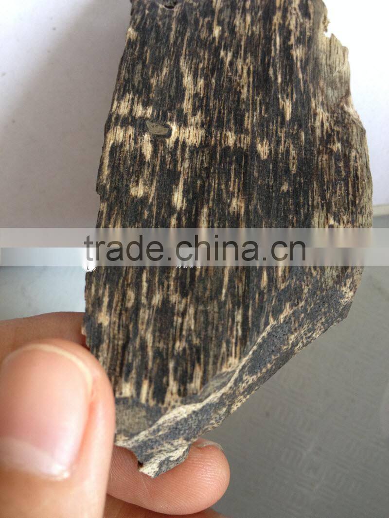 Special Vietnamese Oudh Chunks from Vietnam