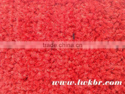 3M 4000 polypropylene floor mat