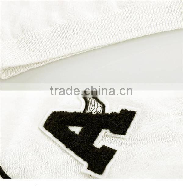 long knit cardigan for women,ladies cardigan,girls maxi cardigan