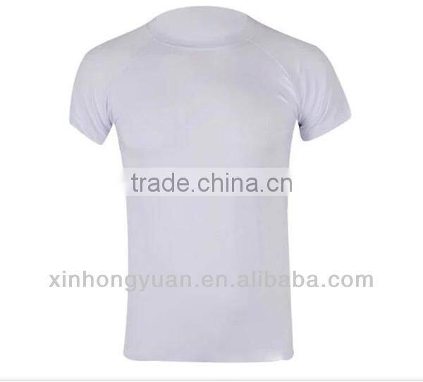 south africa football uniforms