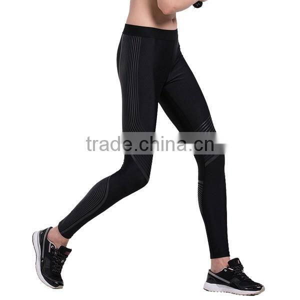 super soft pregnancy maternity leggings