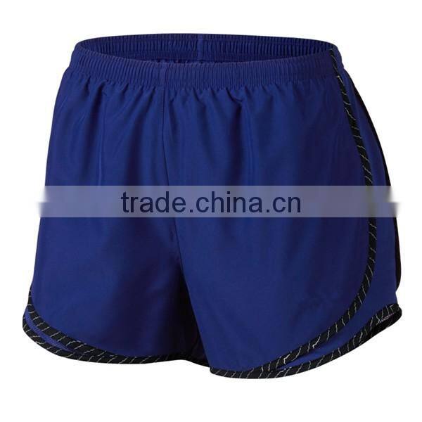 cheap running shorts sports shorts for men