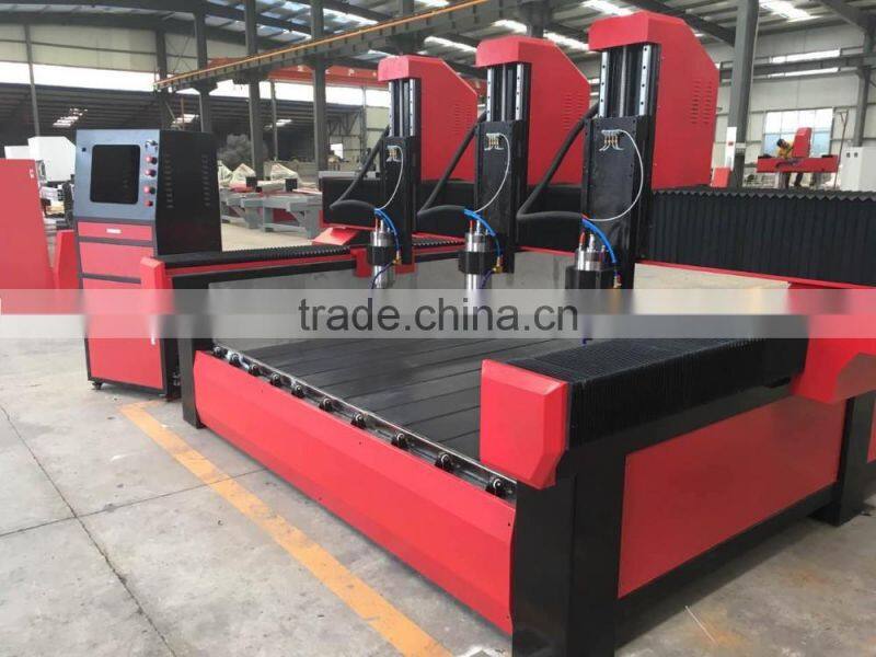 1325 1530 Furniture making wooden legs cnc woodworking router bits Rotary engraver price