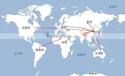 Chinese High Speed and Cheap Price XYZ-TECH Brand Portable CNC Plasma Cutting Machine