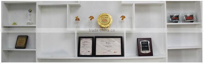 textile shopping bag digital textile printer yarn ramie fabric