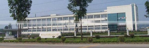 School Uniform For Girl With Skirt