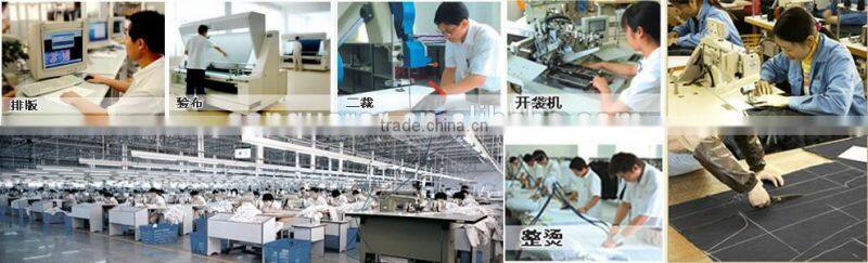 Intellectual Modern Ladies Long Sleeve non-iron White Formal Shirt