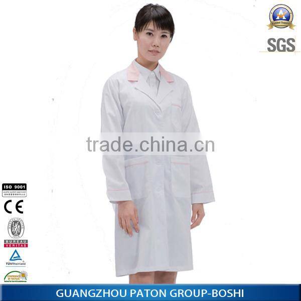 doctor uniform design for female and men