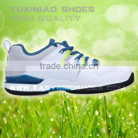 2015 cheap tennis shoes men sport, men genuine leather training shoes sport, women badminton shoes
