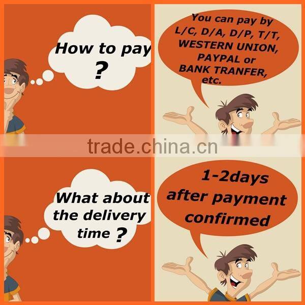 cotton top and pants newborn baby cotton clothes