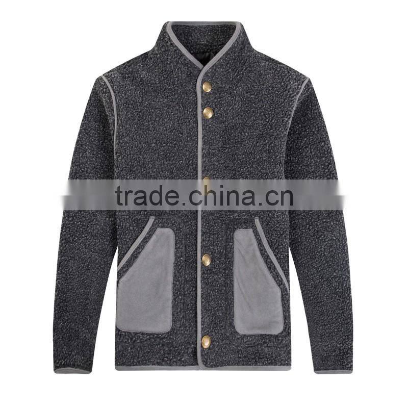 Multicolor dropship womens apparel women winter warm long jacket sports apparel