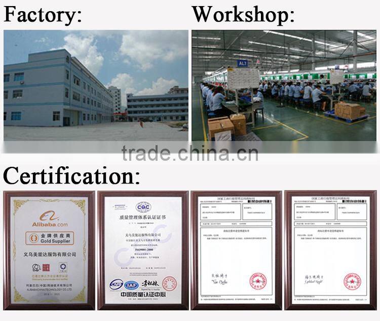 new inventions in china oem custom cotton striped top 10 t shirt brands