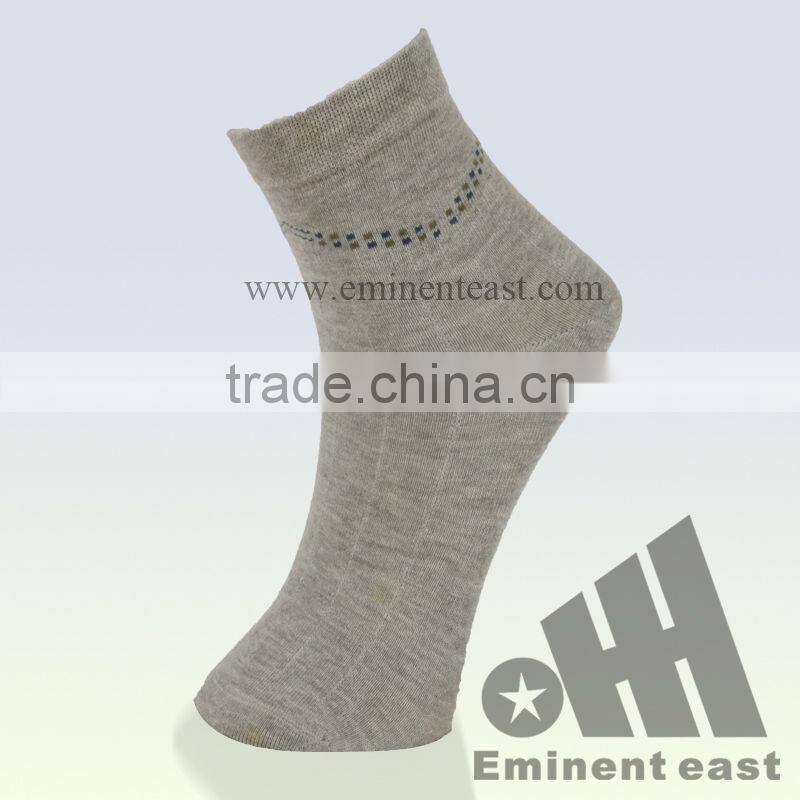 Wholesale Cotton Blends/ Sport Socks men / Good Quality Socks men