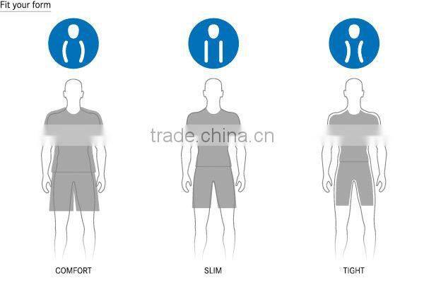 cycling clothing wholesale bicycle wear