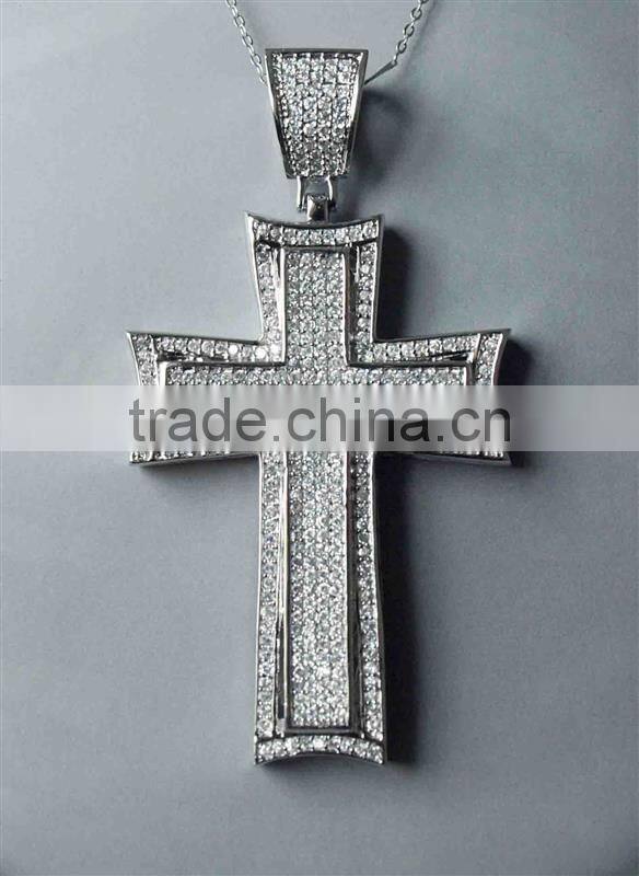 silver religious goods