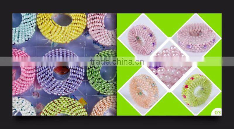 Crystal Diamond GEM Rhinestone self adhesive sticker