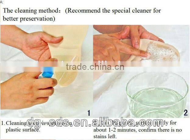 indian ladies sexy backless lingerie bra