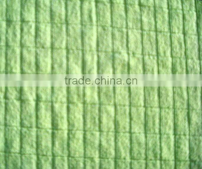 microsoft cleaning fabric