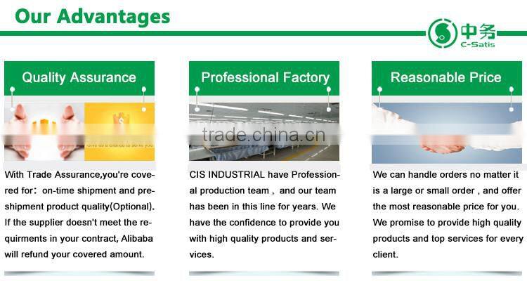 Morden Style Winter Windproof Middle Age Women Duck Down Jacket with Hood