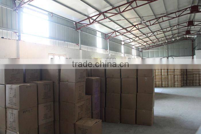 Winter Warm Safety Boots With Fur Inside