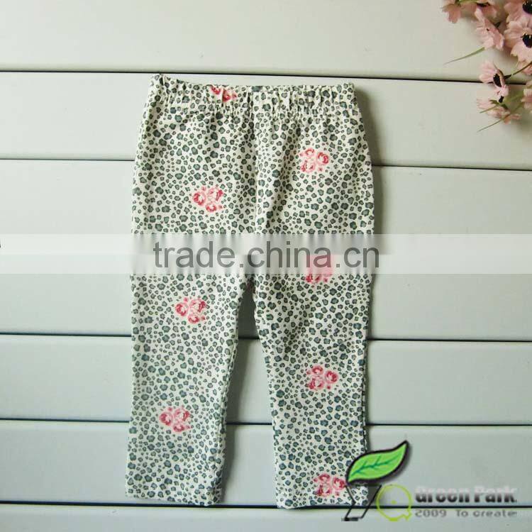 girls 3pcs clothing sets baby girls fashion new year outfits children's autumn clothes sets