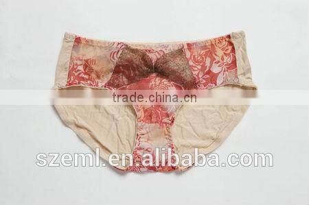 Ladies sexy embroidered full open ladies sexy body hot Images Women Sexy Bra Underwear Set