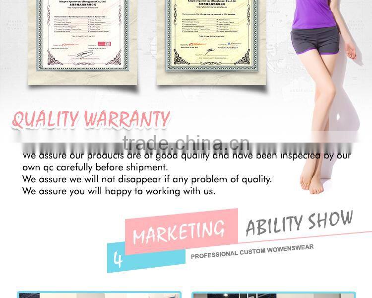 Custom Made Genuine Lambskin Sexy Tight PU Leather slim fitted Pants