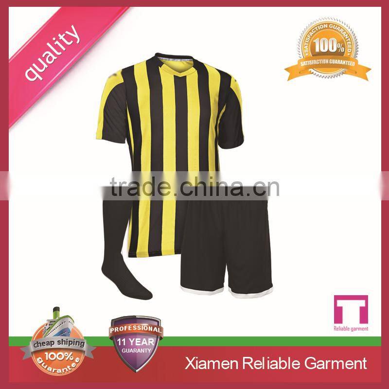 Hot sale wholesale custom american football equipment wholesale OEM china factory