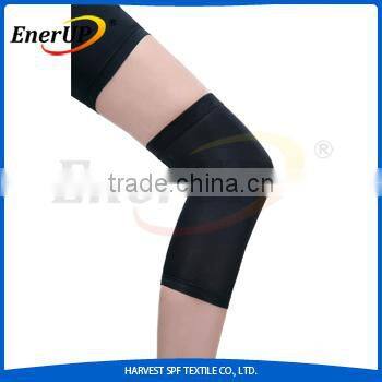 Adjustable Compression Slimmer Miss Belt