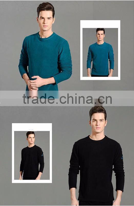 China Factory Price Top Quality Pant Coat Price