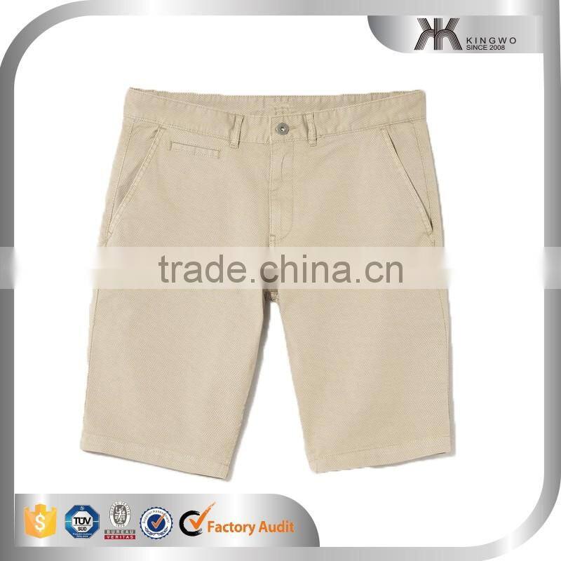 custume fashion mens hot cargo bermuda shorts swimming bermuda