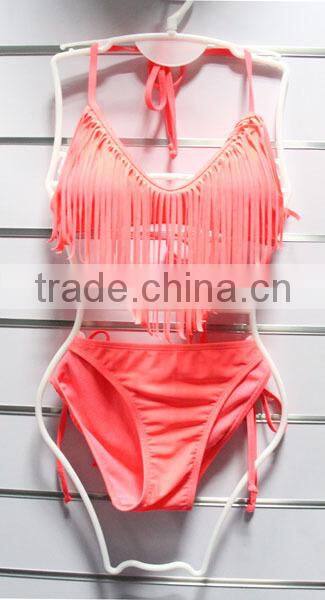 Open Hot Sexyi Photo Image Bikini Water Swimwear