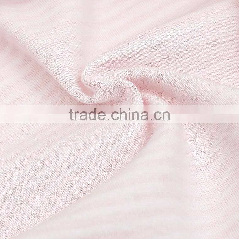 hot fashion women trousers, ladies latest design casual summer pants