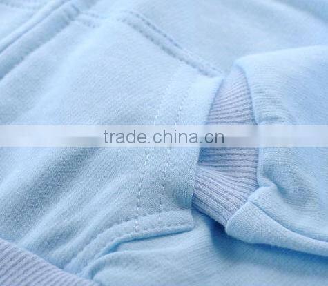 china wholesale fashion innovation high performance girls/kids outdoor apparel