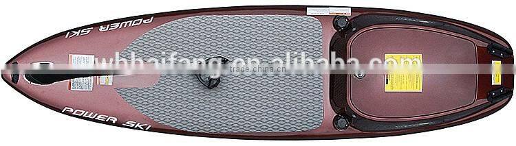 hot sale Power Ski Jetboard,Power Jet Surfboard J6A,SUP paddle board