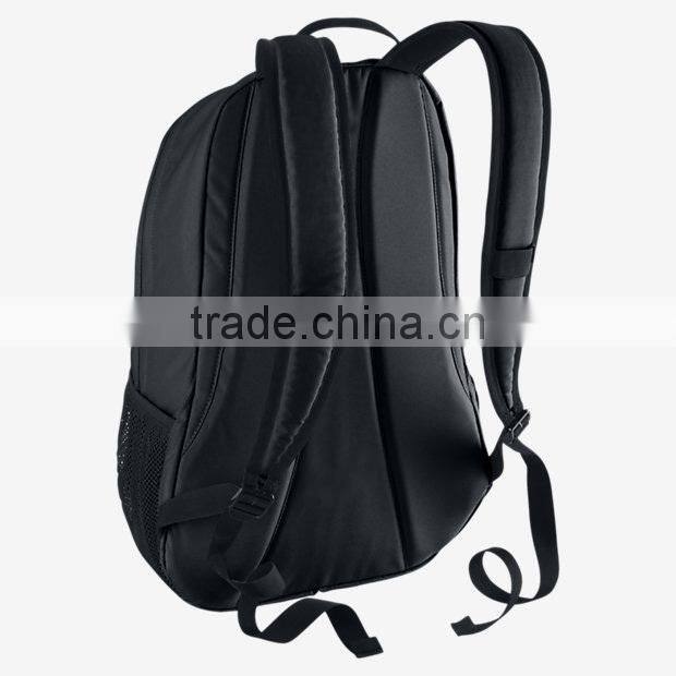 2015 fashion wholesale waterproof multi-functional climbing mountain army camping custom hiking backpack