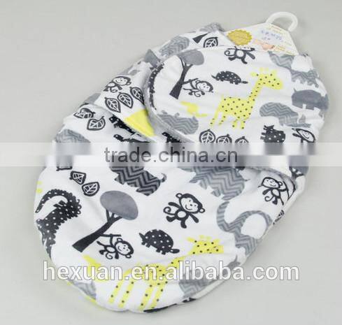 Many designs can choose, swaddle me,baby swaddle wrap/infant newborn swaddle