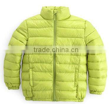 Clothes Children/Children Cloths/Clothes Kid/Children Winter Coats For Boys&Girls