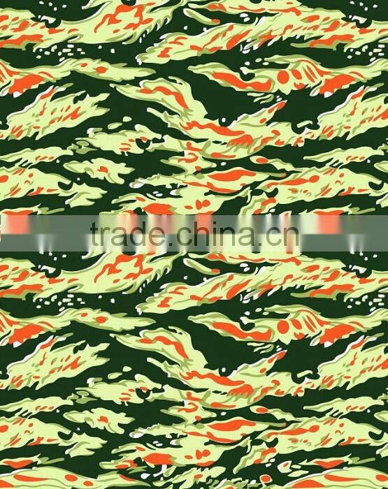 latest fashion designer military shirt, camo shirt, camp shirt