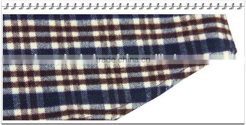 men's 100% cotton long sleeve button down corduroy casual shirt