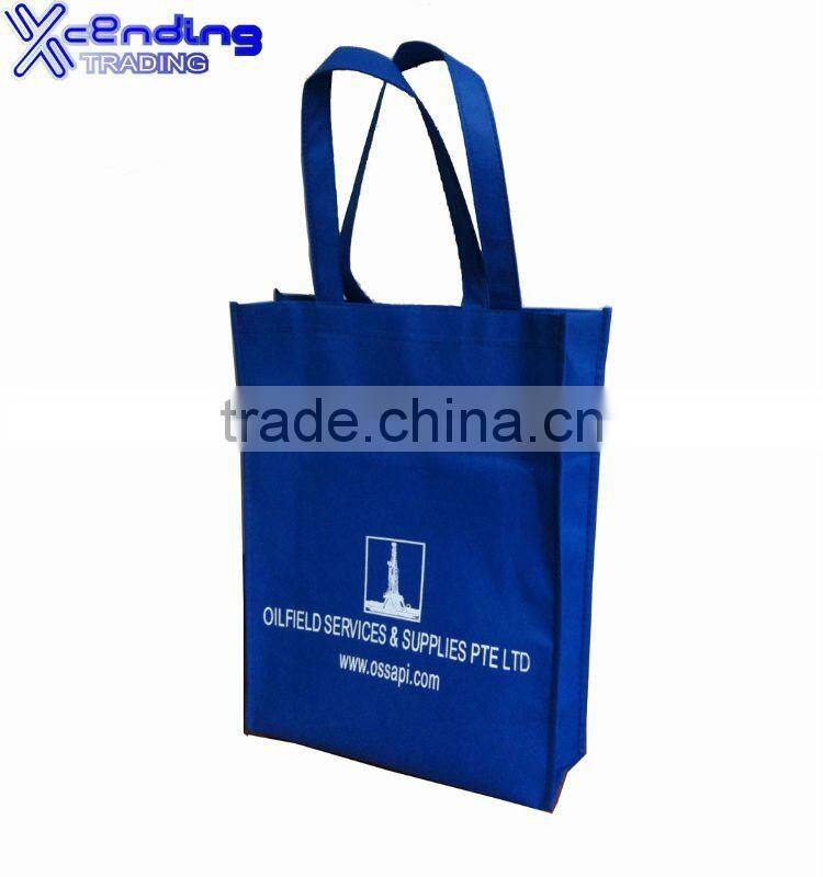 Xcending X-NB149 Durable Non Woven Shopping Bag
