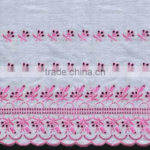 laces trimmings ribbons braids