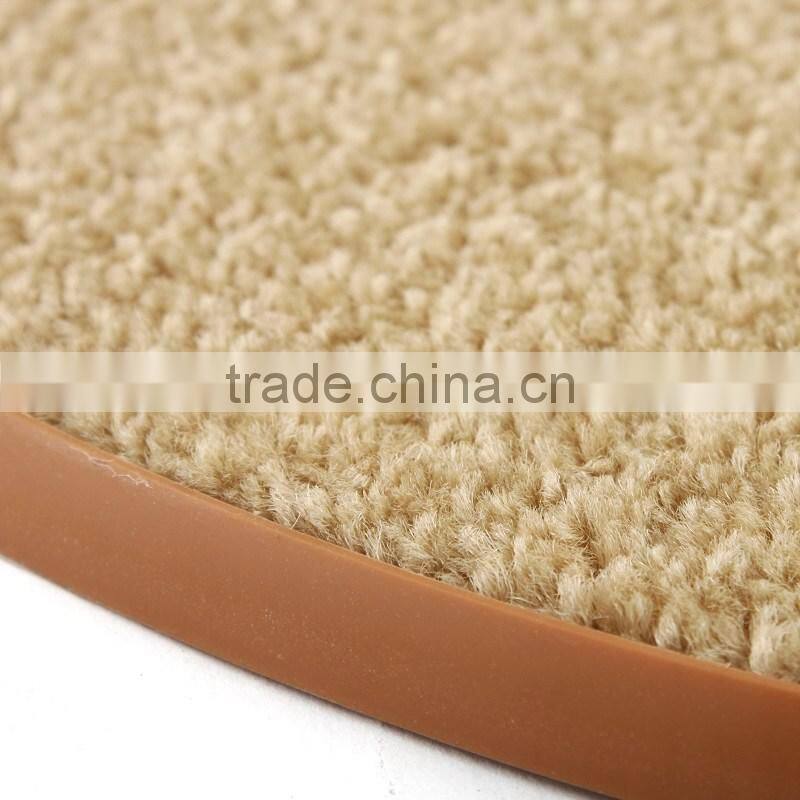 2016 hot sale high quality cat toy purrfect arch