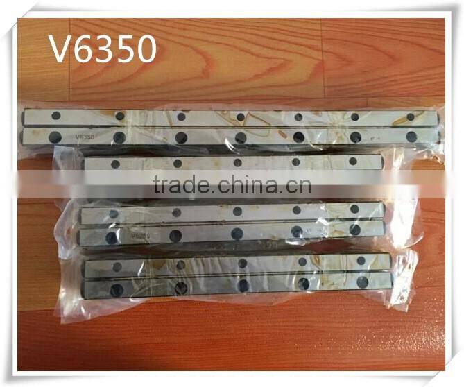 V3-75-10Z cross roller guide for printed machine