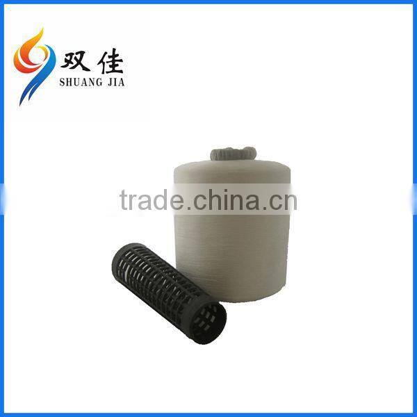 75d/3 kits cross stitch embroidery thread