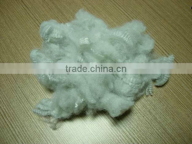 1.2d black vergin psf