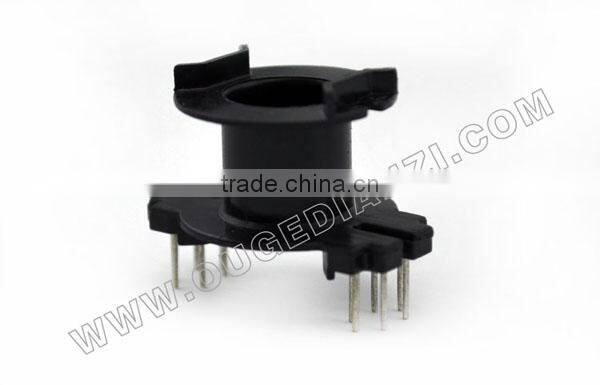 RM10 phenolic bobbin ,newest product bobbin