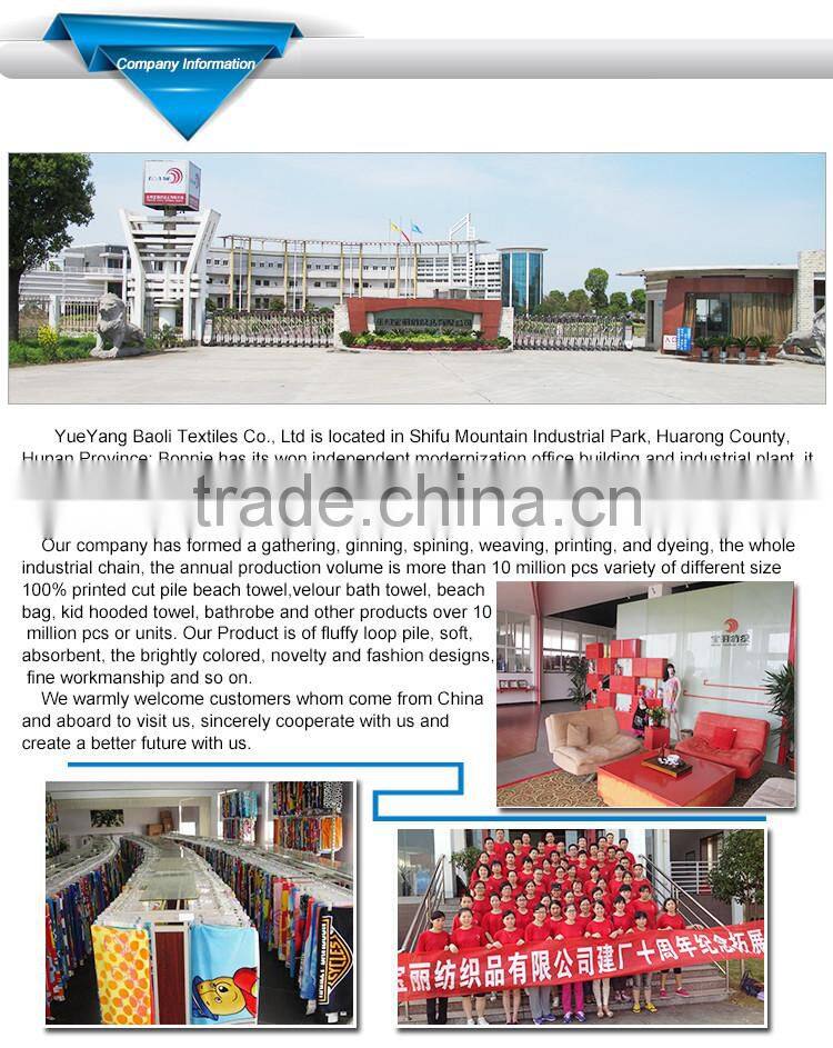 factory price 100% cotton reactive ptinted custom compressed hand towel tablets