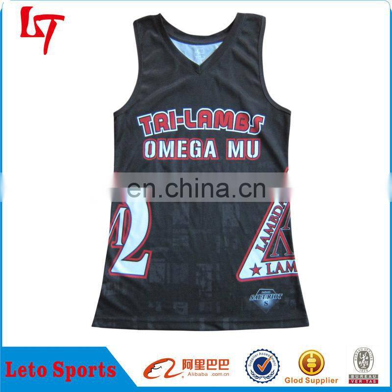 Hot sale custom bodybuilding stringer vest/Custom printing running singlet/Womens tank top