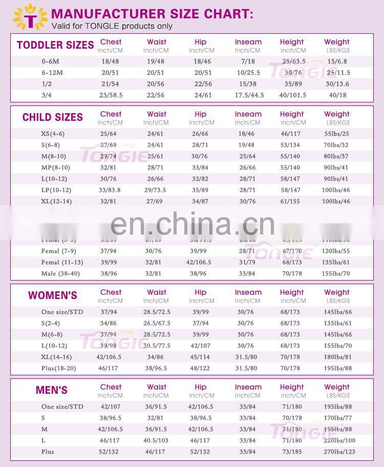 Belly Dance Feather Headband Halloween Headband